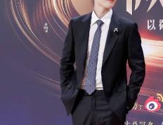 开云体育在线-半决赛即将拉开帷幕，各队实力对比引人期待的简单介绍