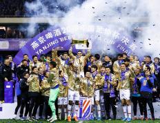 开云体育在线-申花主教练布鲁诺盛赞球队表现的简单介绍