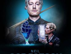 开云下载-威尔士预选赛历史首次晋级冲击杯赛冠军的简单介绍