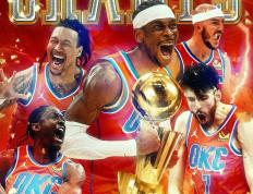 开云体育APP下载-中东篮球巨星战绩比拼，精彩纷呈的简单介绍