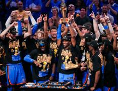 开云APP-NBA球队计划在季后赛中再创佳绩