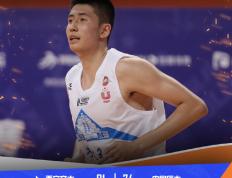 开云体育-陕西西部输给四川金强，遭遇两连败