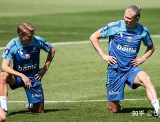 开云体育官网-摩尔多瓦客场不敌挪威，欧锦赛晋级机会渺茫