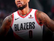 开云体育官网-魔术绝杀76人，利拉德状态火热的简单介绍