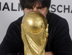 开云体育中国-德国队横扫印度队，黄鸭组合高光表现的简单介绍