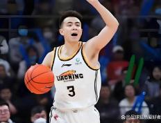 开云下载-山西队力克辽宁队，锡安高光表现的简单介绍