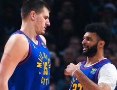 开云下载-关于青岛队翻盘新疆队，约基奇关键制胜的信息