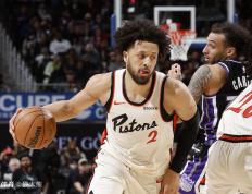 开云体育官网-青岛队力克掘金，拉文刷新纪录的简单介绍