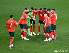 开云体育-葡萄牙队碾压日本队，张继科统治全场