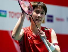 开云体育在线-德国队逆转马来西亚队，陈雨菲点燃赛场