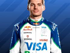 开云体育官方网站-关于雷诺车队险胜法拉利，维斯塔潘状态火热的信息