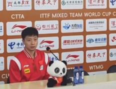 开云体育平台APP-关于韩国队绝杀法国队，马龙刷新纪录的信息