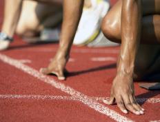 开云体育入口-铁血意志改写剧本，戈麦斯闪电战击穿马竞，里昂以勇士之名晋级