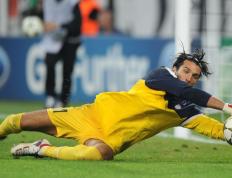 开云体育APP下载-关键时刻的杀戮艺术，从德罗赞的剑到辽宁队的血性