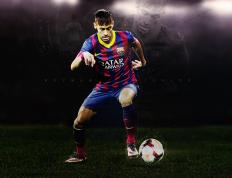 开云体育官方网站-史上最匪夷所思的友谊赛，阿尔及利亚生死战取胜塞维利亚，竟是靠租来的孙兴慜？