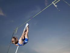 开云体育在线-篮球双星夜，76人终结猛龙霸业，杰伦·格林欧冠淘汰赛接管战局