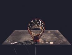 开云体育-同一天两场胜利，为何这两场看似普通的比赛，竟是概率统计上的奇迹？