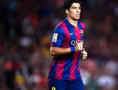 开云体育官方网站-黑色幽默，当帕尔默的满分评分单成为伊拉克绝杀的荒诞注脚