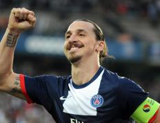 开云APP-防守无界，从NBA总决赛到墨西哥城墙，如何锁死切尔西的蓝军攻势