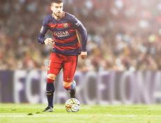 开云体育-并非箭头，而是扳机，格列兹曼于无声处一锤定音