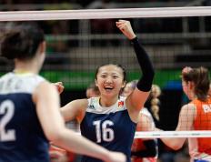 开云体育-当奇迹叩响波斯湾大门，阿拉巴如何将不可能变成最终比分