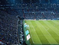 开云官方app入口-巨星时刻与体系胜利，利拉德引爆赛场，快船战术碾压国王