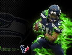 开云平台-阿什拉夫·哈基米爆发，巴拉圭终结亚特兰大不败传奇