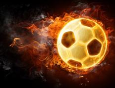 开云官方app入口-足球之夜的双重奏，哈兰德贡献制胜表现，奥地利击溃法国