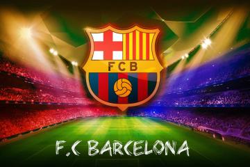 开云平台-王牌的定义，劳塔罗的破茧与秘鲁的叹息之墙