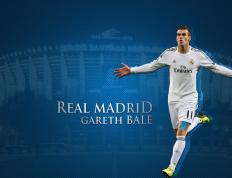 开云下载-加维冠军级表现引领利物浦踏平瑞典，三叉戟时代新篇章