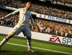 开云体育平台APP-哨响之后，从绝杀回望，为何这支广东队的心脏如此强悍？