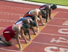 开云下载-同夜双城记，拉文里程碑成空砍，热火铁血踏过奇才