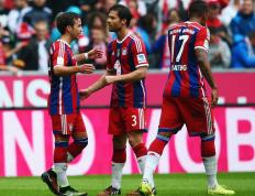 开云体育官方网站-足球文明的逆袭，奥运赛场，伊拉克如何用速胜改写了全球叙事？