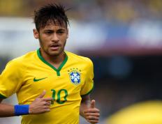 开云体育平台APP-唯一性闪耀时刻，热火碾压开拓者与塔图姆抢七封神