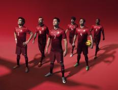 开云体育登录-扩展思维后的文章标题