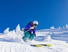 开云体育app-跨越大洋的对决，当掘金遇见深圳，班凯罗末节风暴定乾坤