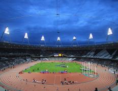 开云体育app-从谷底到巅峰，克莱的投篮艺术，让奇才与公牛的对决变成个人舞台