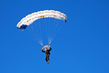 开云体育app-源代码之战，2026世界杯那场颠覆足球认知的开拓者对决尼克斯