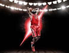 开云体育入口-冠军怒吼撕裂费城，字母哥一人对阵整支公牛与76人