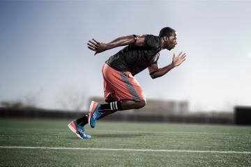 开云体育登录-乌克兰对阵比利时，当球队站在悬崖边，罗德里戈的硬仗之王徽章能否再次闪耀？