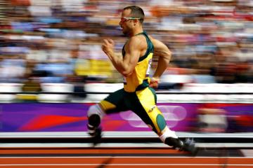 开云体育在线-西甲国家德比之夜，当叹息之墙也为他沉默—梅西如何让伟大对手承认无解