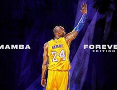 开云平台-从毕尔巴鄂到世界杯，两个单节如何定义体育史上的唯一性