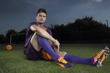 开云体育入口-英格拉姆鸣惊人，新疆主场力擒浙江锁定关键卡位战