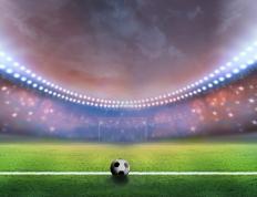 开云APP-拜仁战术压制沙特，萨内如东决巨星接管关键战—足球与篮球的跨界启示