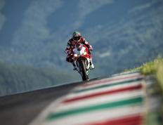 开云体育在线-一人点燃，全队燃烧，努涅斯节奏魔法，罗马狼群掀翻墨西哥雄鹰