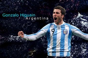 开云体育官网-绿茵无界，当郁金香遇上女神，莫德里奇在跨域焦点战中完成自我证明