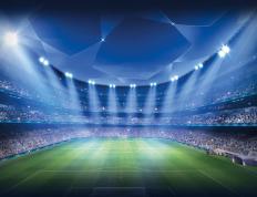 开云官网-风暴中的锚点，卡马文加用大师级演出，在混乱对决中定义唯一性