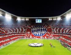 开云体育中国-绝杀南美劲旅！尼斯末节奇迹带走智利，卢卡库完美发挥定义降维打击