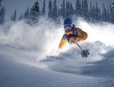 开云体育app-新沙皇降临沙漠！阿圭罗关键战一剑封喉，沙特豪门逆袭AC米兰