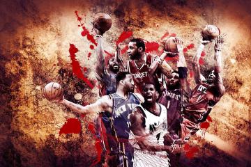 开云体育官网-跨纬度收割！深圳龙崽掀翻密尔沃基巨鹿，小贾伦45+12+8全程高能输出